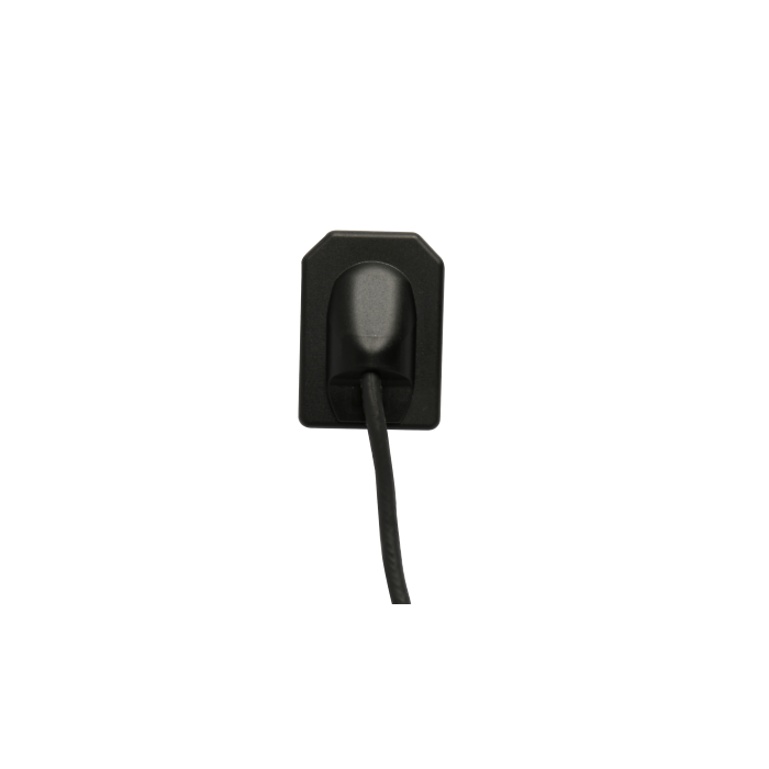Digital X-Ray Sensor
